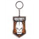 Call of Duty Black Ops III key fob rubber