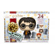 Calendario Adviento Funko 2021 Harry Potter