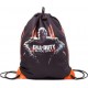 Call of Duty Black Ops III Bolsa de gimnasio