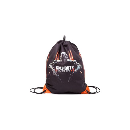 Call of Duty Black Ops III Borsa palestra