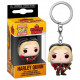 Mini Funko Pop! Harley Quinn 