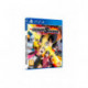 JUEGO SONY PS4 NARUTO TO BORUTO SHINOBI STRIKER
