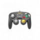 GAMEPAD HORI BATTLE ZELDA NEGRO