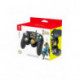 GAMEPAD HORI BATTLE ZELDA NEGRO