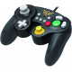 GAMEPAD HORI BATTLE ZELDA NEGRO