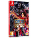 JUEGO NINTENDO SWITCH ONE PIECE: PIRATE WARRIOR 4
