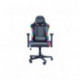 SILLA GAMING KEEP OUT XSPRO-RGB NEGRO