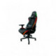 SILLA GAMING KEEP OUT XSPRO-RGB NEGRO