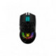 RATON OPTICO KROM KAIYU GAMING RGB NEGRO