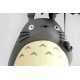 Tirelire Totoro avec un Parasol