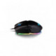 RATON OPTICO THERMALTAKE ARGENT M5 RGB