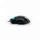 RATON OPTICO ENERGY SISTEM GAMING ESG M5 TRIFORCE