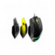 RATON OPTICO ENERGY SISTEM GAMING ESG M5 TRIFORCE