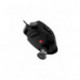 RATON OPTICO ENERGY SISTEM GAMING ESG M5 TRIFORCE