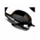AURICULARESMICRO KROM KOPA GAMING NEGRO