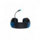 AURICULARESMICRO ENERGY SISTEM ESG 5 SHOCK