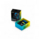AURICULARESMICRO ENERGY SISTEM ESG 5 SHOCK