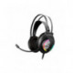 AURICULARESMICRO KROM KAPPA GAMING RGB