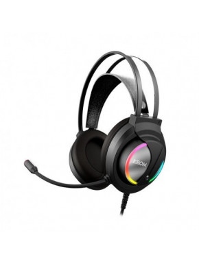 AURICULARESMICRO KROM KAPPA GAMING RGB