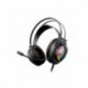 AURICULARESMICRO KROM KAPPA GAMING RGB