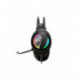 AURICULARESMICRO KROM KAPPA GAMING RGB
