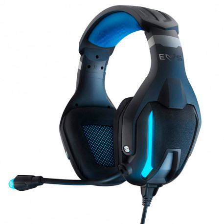 AURICULARESMICRO ENERGY SISTEM ESG 5 SHOCK