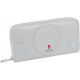 Playstation - Console Zip Around Wallet