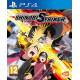 JUEGO SONY PS4 NARUTO TO BORUTO SHINOBI STRIKER