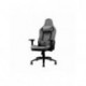 SILLA GAMING MSI MAG CH130 I REPELTEK FABRIC GRIS