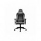 SILLA GAMING MSI MAG CH130 I REPELTEK FABRIC GRIS