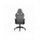 SILLA GAMING MSI MAG CH130 I REPELTEK FABRIC GRIS