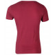 Space Invaders - Round Invader Men's T-shirt - XL