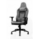 SILLA GAMING MSI MAG CH130 I REPELTEK FABRIC GRIS