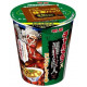 Ramen Shingeki no Kyojin, Ataque on Titan