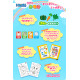 Sopa Miso Nichifuri Doraemon 3 packs