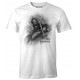 Camiseta Gollum El señor de los Anillos