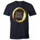 Camiseta El Señor de los Anillos Logo Anillo