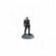 Figura Geralt de Rivia The Witcher Netflix 22cm