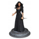 Figurine Yennefer de Vengerberg The Witcher (Netflix) 22 cm