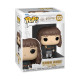 Funko Pop! Hermione con Varita