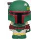 Boba Fett Star Wars - Tirelire 20 cm