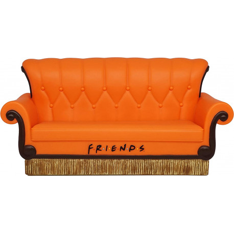 Hucha de Friends de 20 cm