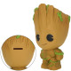 Hucha de Groot Marvel 20 cm