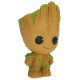 Hucha de Groot Marvel 20 cm