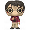 Funko Pop! Harry Potter con La Piedra Filosofal