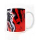 Death Note mug Ryuk