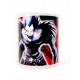 Death Note mug Ryuk