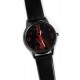 Death Note reloj de pulsera Light