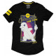 Camiseta Charmander