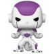 Funko Pop! Freezer Dragon Ball 